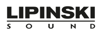 Lipinski Sound